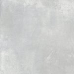 Concrete Light Grey 60X60 Mat - Vloertegels | Lapy