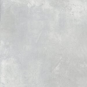 Concrete Light Grey 60X60 Mat - Vloertegels | Lapy