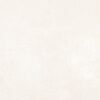 Concrete Light Ivory 60X60 Mat - Vloertegels | Lapy