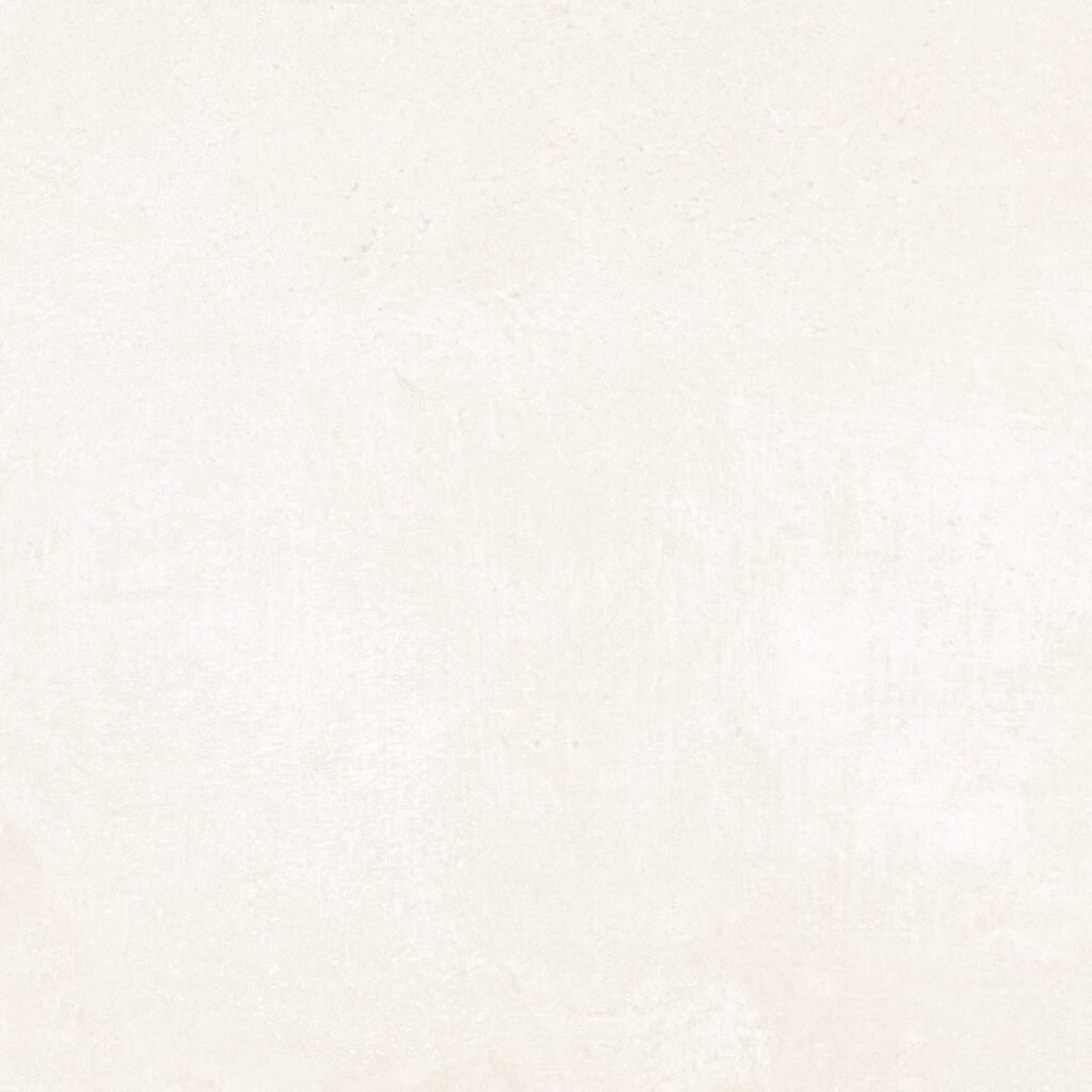 Concrete Light Ivory 60X60 Mat