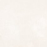Concrete Light Ivory 60X60 Mat - Vloertegels | Lapy