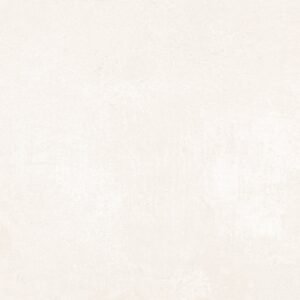 Concrete Light Ivory 60X60 Mat - Vloertegels | Lapy