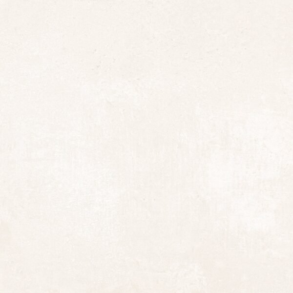 Concrete Light Ivory 60X60 Mat - Vloertegels | Lapy