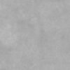 Concrete Silver 60X120 Mat - Vloertegels | Lapy