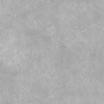 Concrete Silver 60X120 Mat - Vloertegels | Lapy