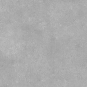 Concrete Silver 60X120 Mat - Vloertegels | Lapy