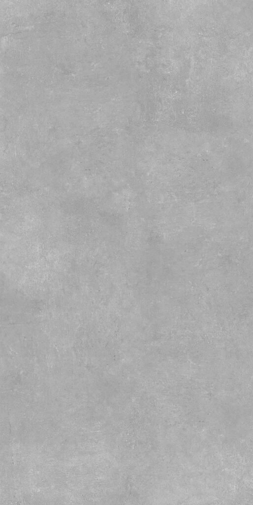Concrete Silver 60X120 Mat