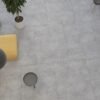 Concrete Silver 60X120 Mat - Vloertegels | Lapy