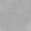 Concrete Silver 60X60 Mat - Vloertegels | Lapy