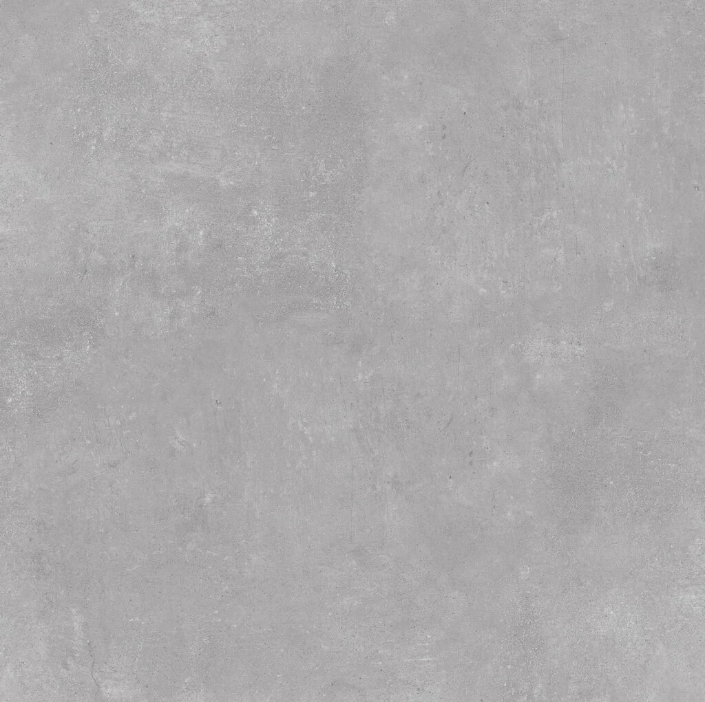 Concrete Silver 60X60 Mat