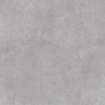 Concrete Silver 60X60 Mat - Vloertegels | Lapy
