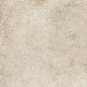 Atlas Concorde Solution Codec White 60X60 Mat - Vloertegels | Lapy