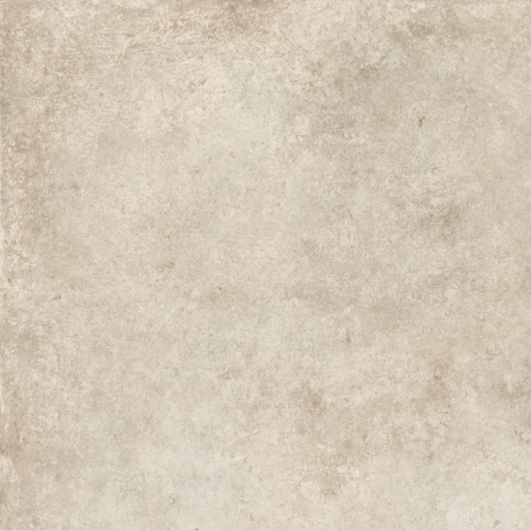 Atlas Concorde Solution Codec White 60X60 Mat - Vloertegels | Lapy
