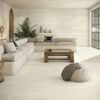 Baldocer Venice Beige 60X60 Mat - Vloertegels | Lapy