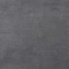 Indeed Graphite 60X120 Mat - Vloertegels | Lapy