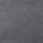Indeed Graphite 60X120 Mat - Vloertegels | Lapy