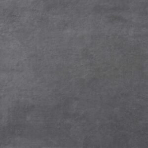 Indeed Graphite 60X120 Mat - Vloertegels | Lapy