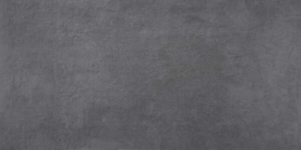Indeed Graphite 60X120 Mat - Vloertegels | Lapy