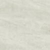 Energieker Cashmere White 30X60 Mat - Vloertegels | Lapy