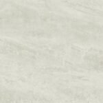 Energieker Cashmere White 30X60 Mat - Vloertegels | Lapy