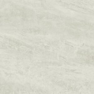 Energieker Cashmere White 30X60 Mat - Vloertegels | Lapy