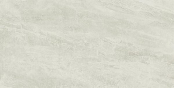 Energieker Cashmere White 30X60 Mat - Vloertegels | Lapy