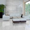 Energieker Cashmere White 30X60 Mat - Vloertegels | Lapy