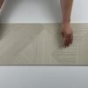 Cifre Valkiria Maple Roblox wandtegel 30X75 Mat - Wandtegels | Lapy