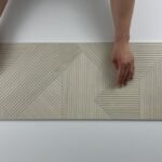Cifre Valkiria Maple Roblox wandtegel 30X75 Mat - Wandtegels | Lapy