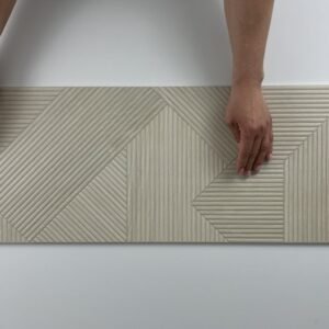 Cifre Valkiria Maple Roblox wandtegel 30X75 Mat - Wandtegels | Lapy