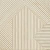 Cifre Valkiria Maple Roblox wandtegel 30X75 Mat - Wandtegels | Lapy