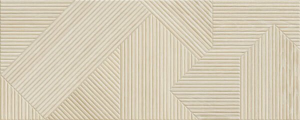 Cifre Valkiria Maple Roblox wandtegel 30X75 Mat - Wandtegels | Lapy
