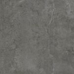 Baldocer Zermatt Titanio 60X60 Mat - Vloertegels | Lapy