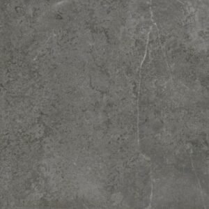Baldocer Zermatt Titanio 60X60 Mat - Vloertegels | Lapy