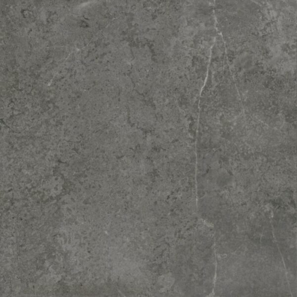 Baldocer Zermatt Titanio 60X60 Mat - Vloertegels | Lapy