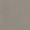 Cifre Rift Greige 60X60 Mat - Vloertegels | Lapy