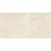 Baldocer Pierre Bone 30X60 Mat - Wandtegels | Lapy