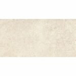 Baldocer Pierre Bone 30X60 Mat - Wandtegels | Lapy