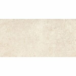 Baldocer Pierre Bone 30X60 Mat - Wandtegels | Lapy