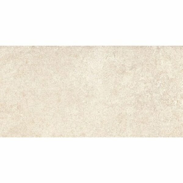 Baldocer Pierre Bone 30X60 Mat - Wandtegels | Lapy