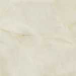 Baldocer Quios Cream 120X120 Glans - Vloertegels | Lapy