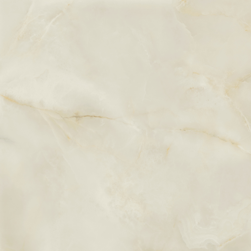 Baldocer Quios Cream 120X120 Glans