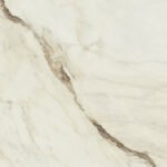 Baldocer Fontana 60X120 Mat - Vloertegels | Lapy