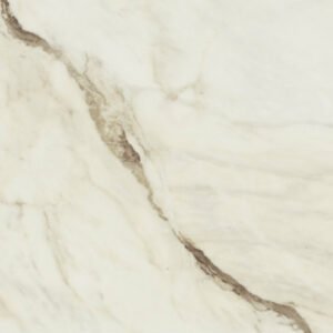 Baldocer Fontana 60X120 Mat - Vloertegels | Lapy