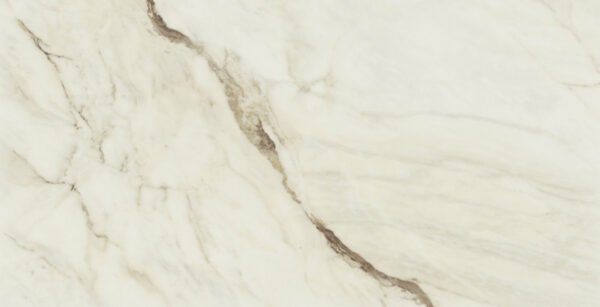 Baldocer Fontana 60X120 Mat - Vloertegels | Lapy
