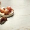 Baldocer Fontana 60X120 Mat - Vloertegels | Lapy