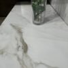 Baldocer Fontana 60X120 Mat - Vloertegels | Lapy