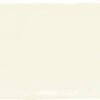 Cifre Moos Ivory handvorm 6,5X26 Glans - Wandtegels | Lapy
