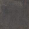 Energieker Magnetic Bronze 80X80 Mat - Vloertegels | Lapy