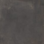 Energieker Magnetic Bronze 80X80 Mat - Vloertegels | Lapy